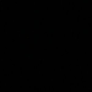 Meet your Posher, Mariane